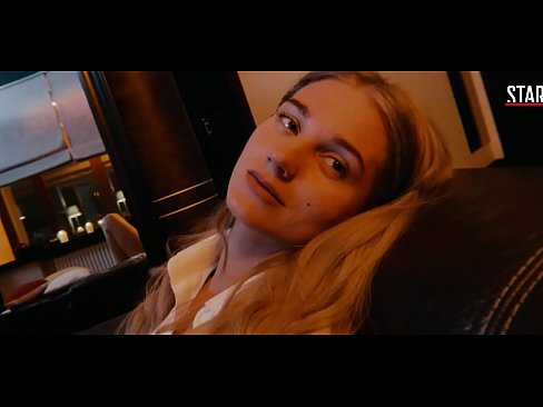 ❤️ SÈN SÈKS AK KRISTINA ASMUS (FULL HD 1080) ❤️❌ Super sèks nan ht.battlepass-bonuse.ru ❌️