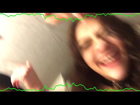 ❤️ De sexy femèl kilòt emosyonèl rete salo kirky femèl chen ❤️❌ Super sèks nan ht.battlepass-bonuse.ru ❌️
